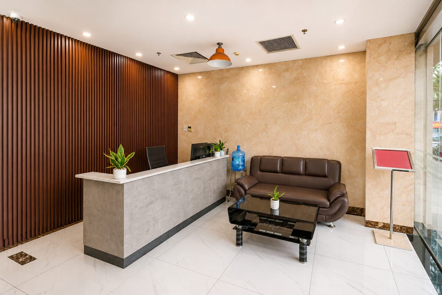 Thủ tục bổ sung ngành nghề kinh doanh: Cần lưu ý gì?