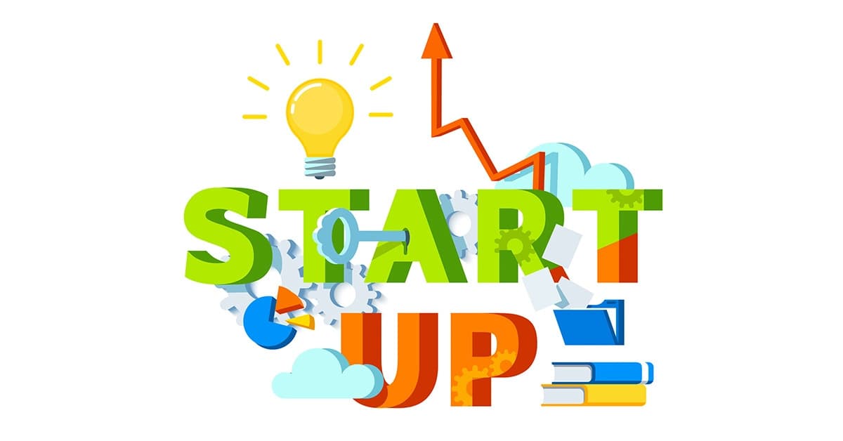 Startup nên thành lập công ty vào thời điểm nào?